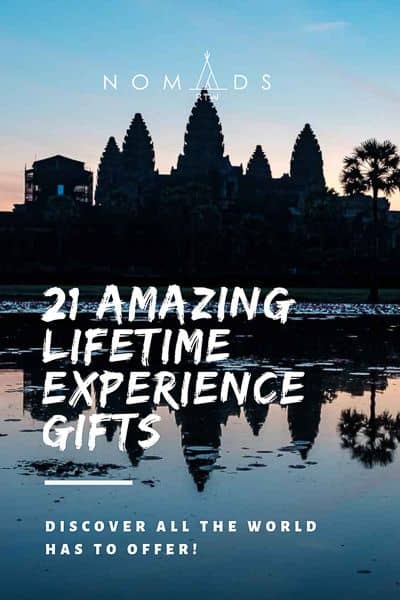 nomadsrtw travel trip
