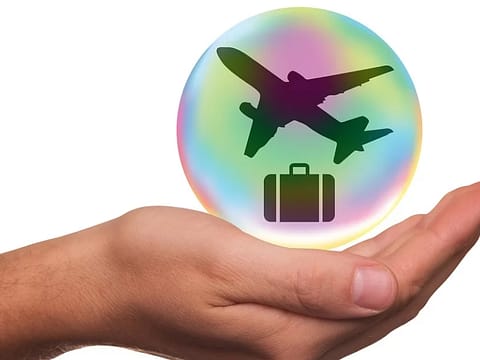 right travel insurance