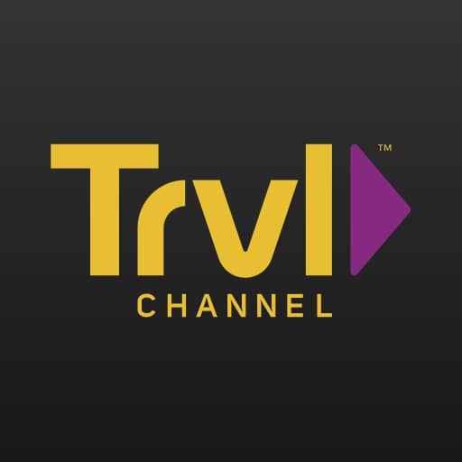 travel channel