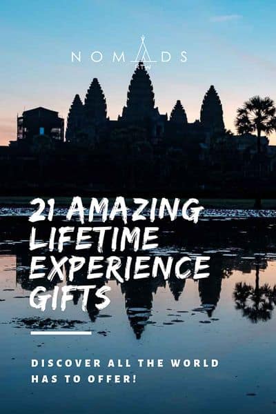 nomadsrtw travel trip